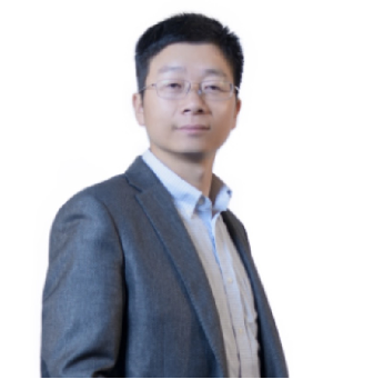 微信圖片_20230731101850_1.png