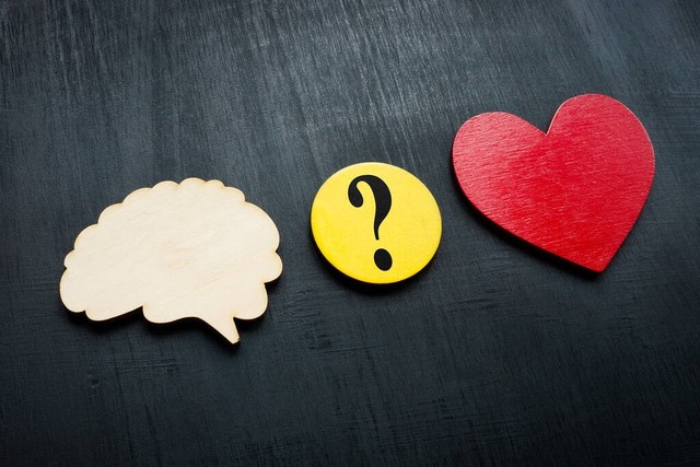 是什么阻礙了員工最大邊際效應(yīng)的發(fā)揮？(圖5)