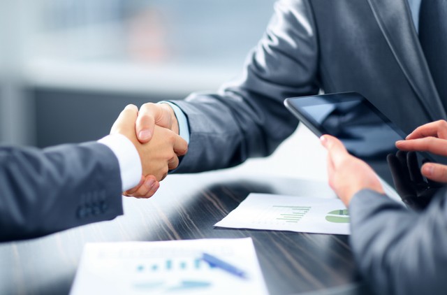 如何管理企業(yè)變革中員工的抵制情緒？(圖2)