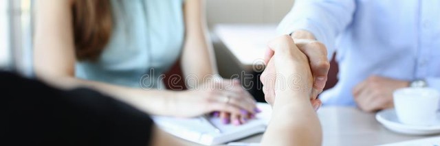 當(dāng)公司發(fā)生變革時(shí)，如何緩解員工的抵制情緒（3）(圖1)
