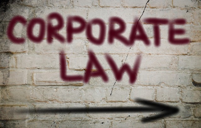 企業(yè)6S管理推行辦由哪些部分組成？(圖3)