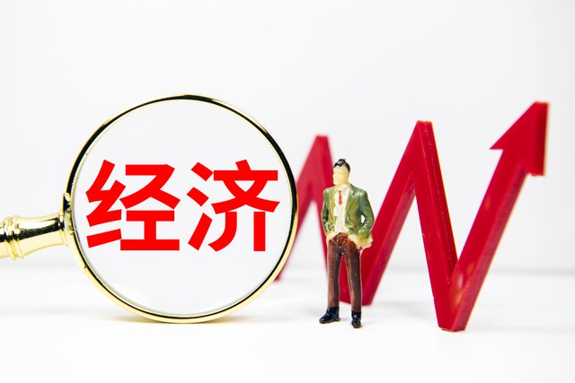 企業(yè)在迅速擴張的過程中，需要注意哪些問題（3）(圖1)