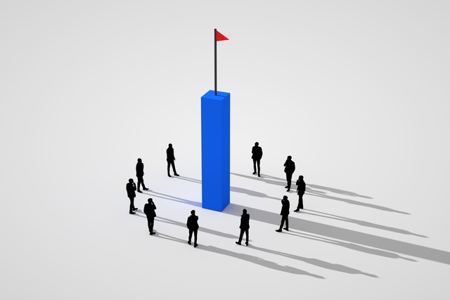 企業(yè)如何提高員工忠誠度？看看這5點(圖2)