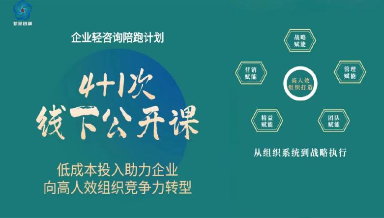 減法和加法如何對(duì)號(hào)入座到降本增效？(圖5)