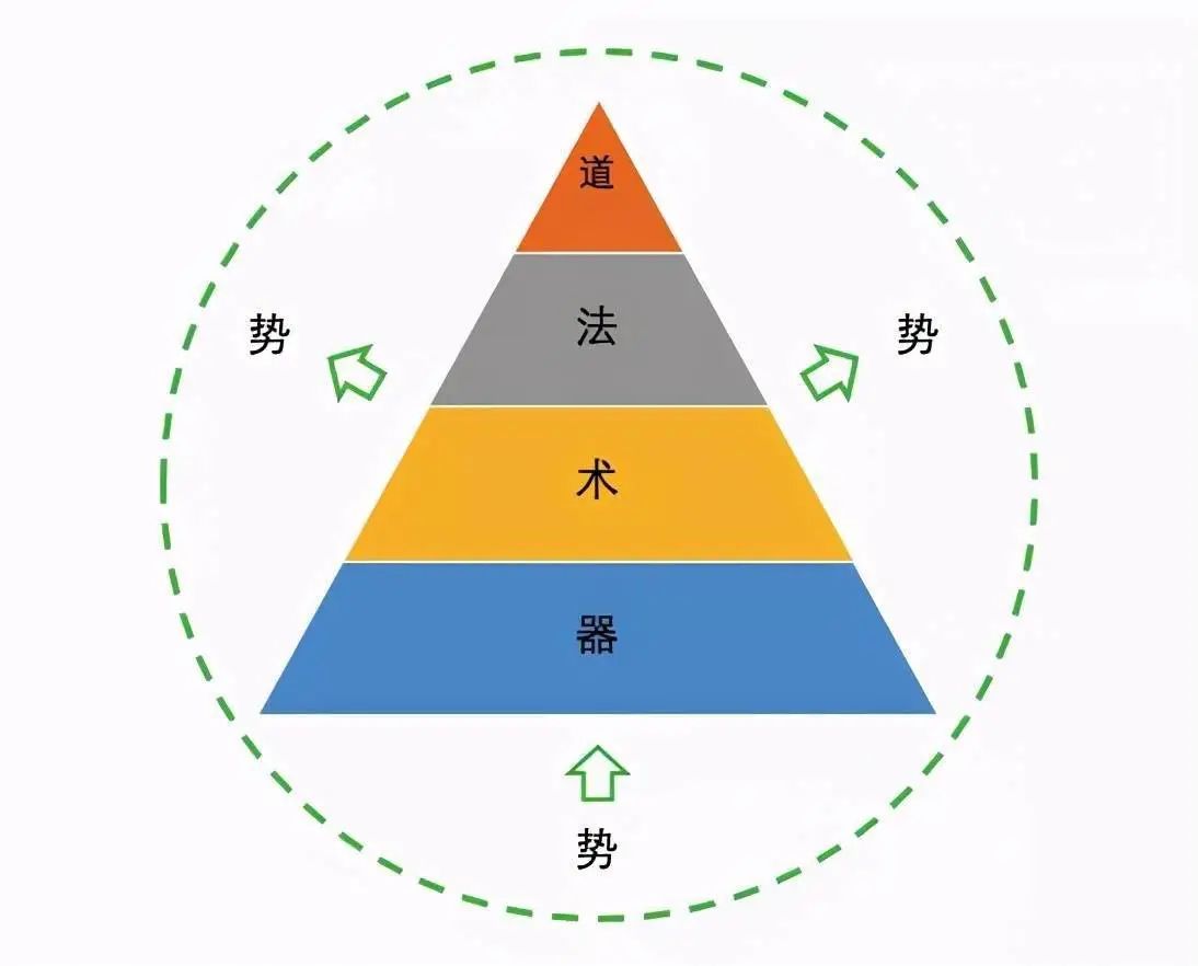 微信圖片_20230904094708.jpg