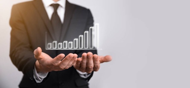 提升企業(yè)價值的三個戰(zhàn)略要素(圖1)