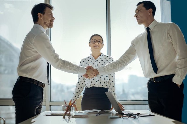 企業(yè)戰(zhàn)略規(guī)劃落地的四個核心問題(圖2)