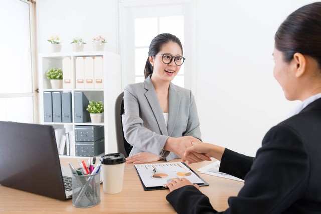 企業(yè)戰(zhàn)略規(guī)劃落地的四個核心問題(圖3)