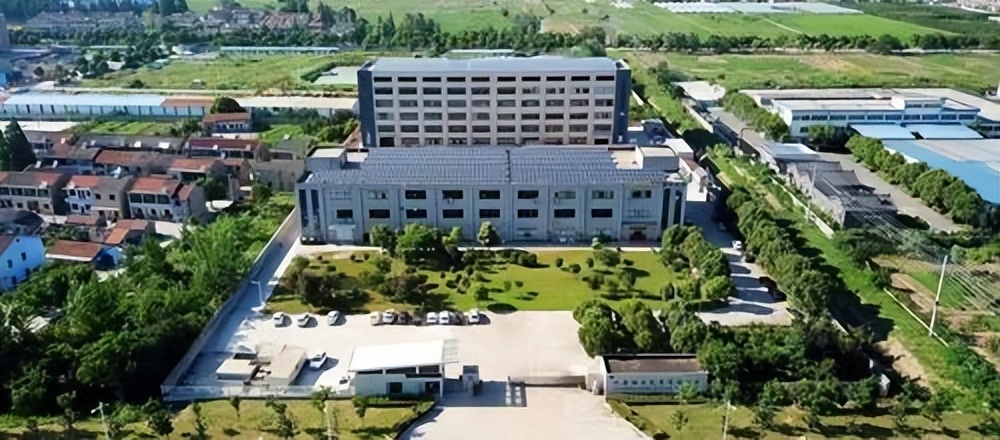 瑞爾光學(xué)&新易咨詢?nèi)瞬虐l(fā)展項目和企業(yè)文化項目正式啟動(圖2)