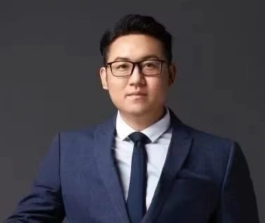 微信圖片_20231031090417.jpg