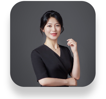 微信圖片_20231031090428.png