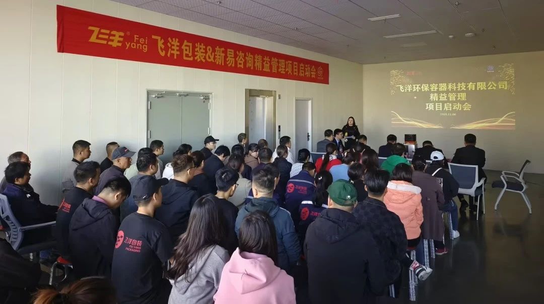 微信圖片_20231109102443.jpg