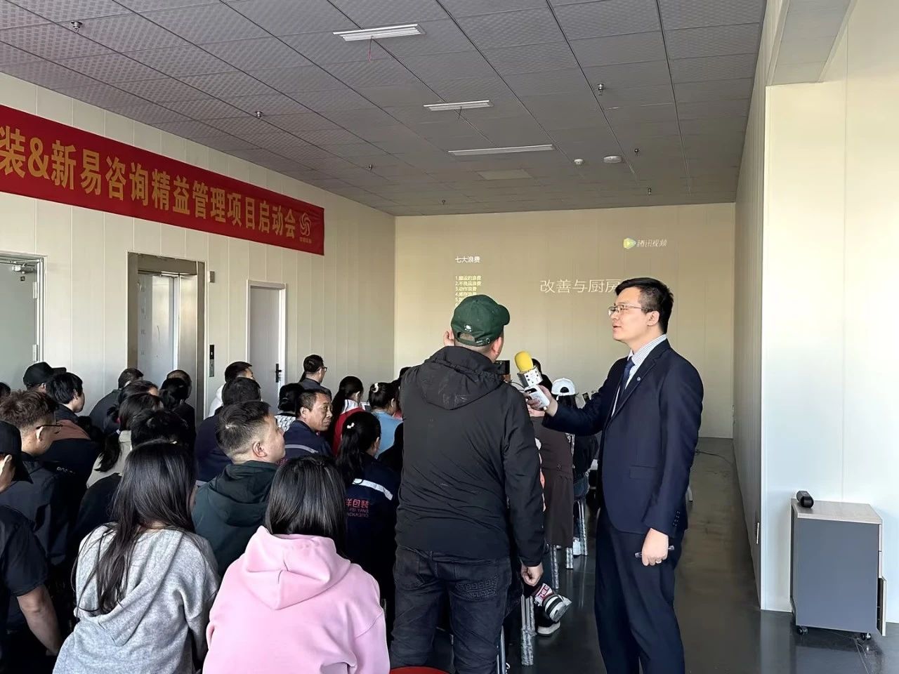 微信圖片_20231109102507.jpg