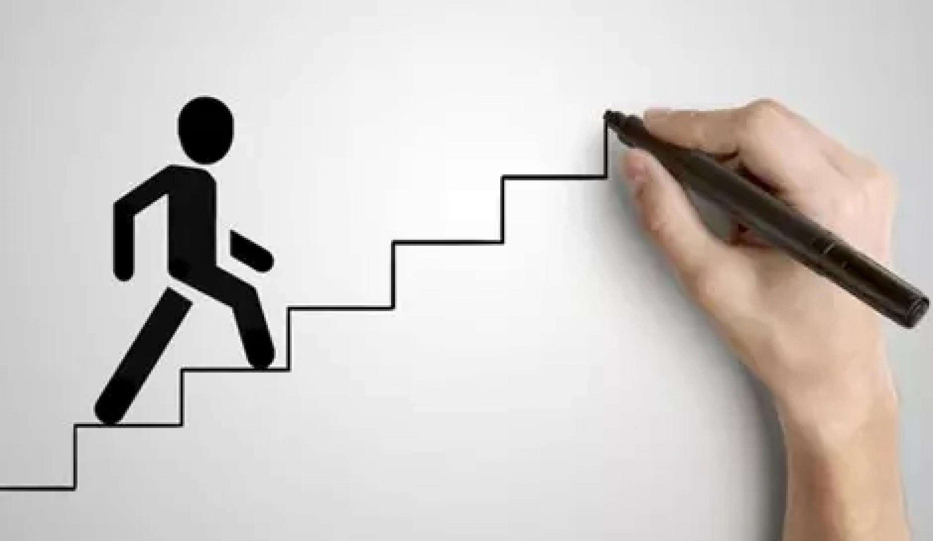 IE在企業(yè)中如何發(fā)揮作用(圖2)
