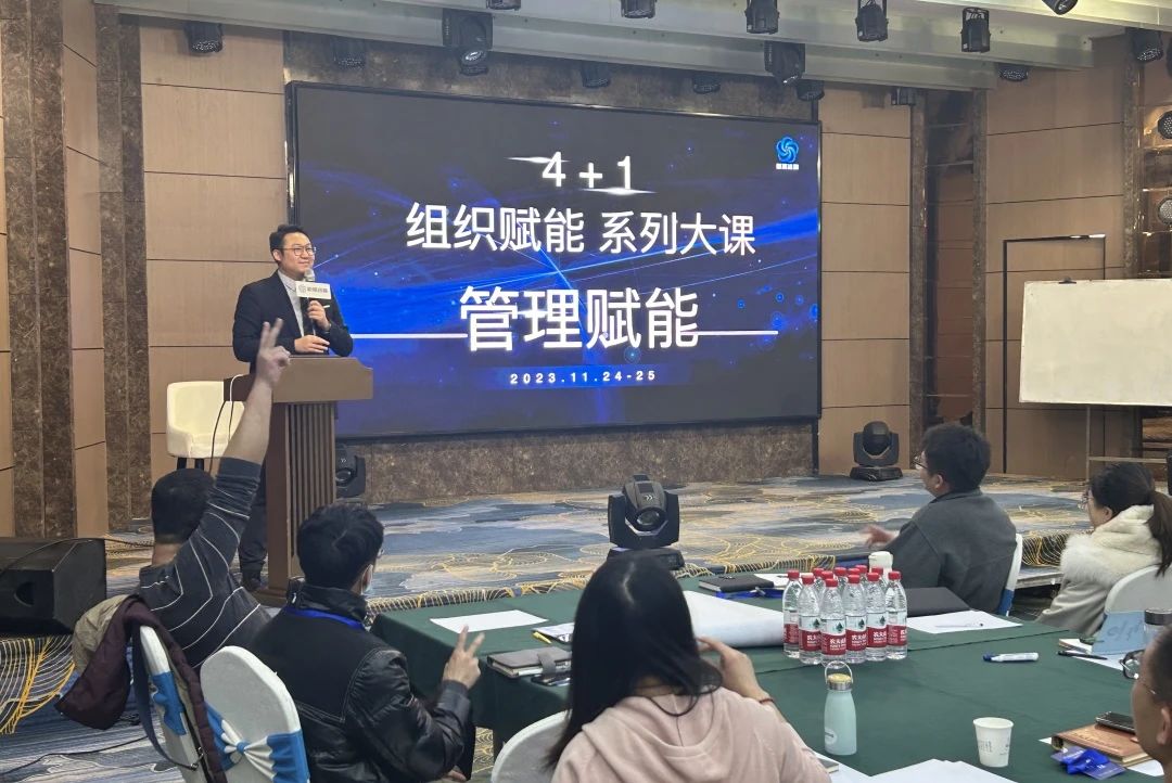 微信圖片_20231128091230.jpg