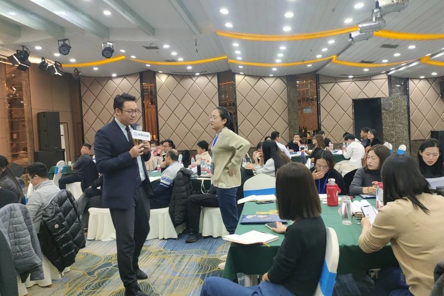 微信圖片_20231128091305.jpg