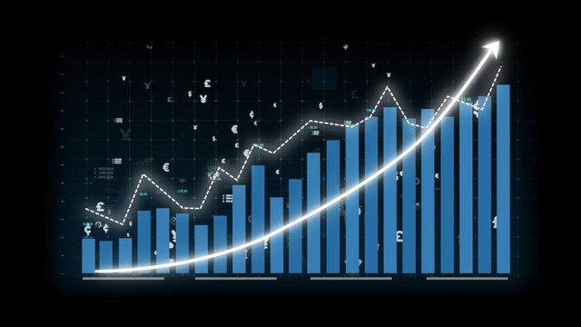 什么是年度經(jīng)營計劃？為什么要制定年度經(jīng)營計劃？(圖2)