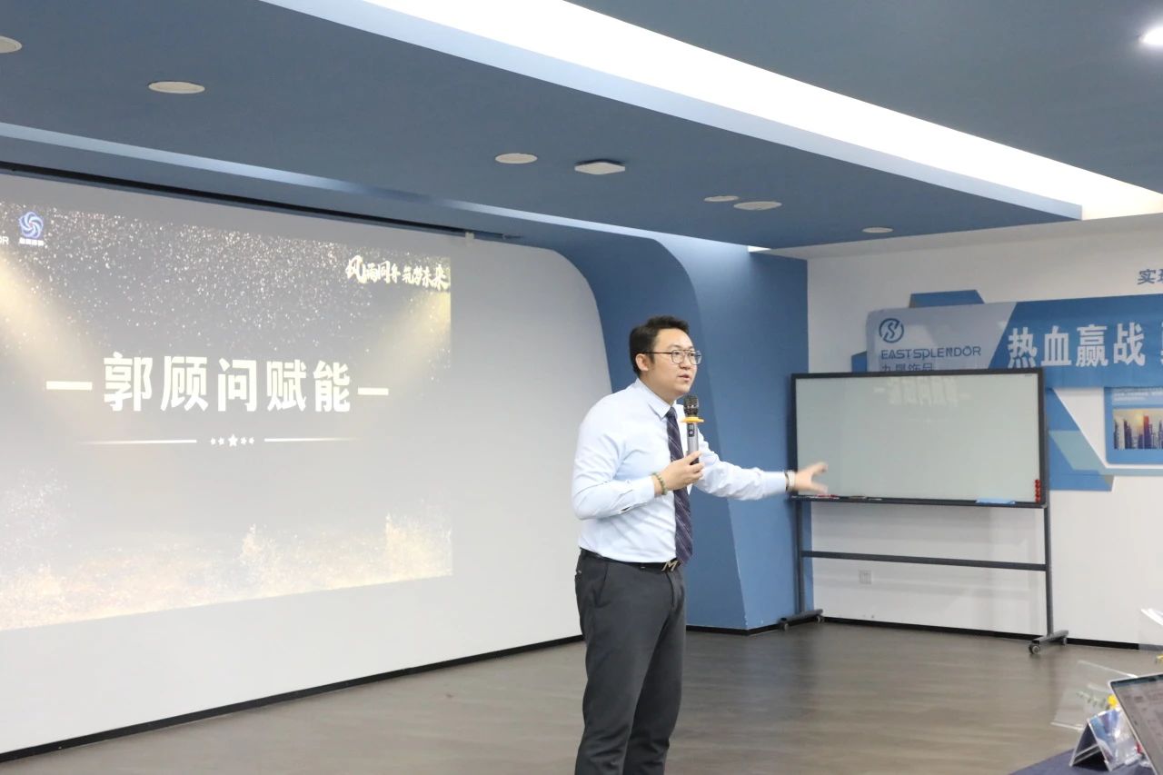 微信圖片_20231208091534.jpg