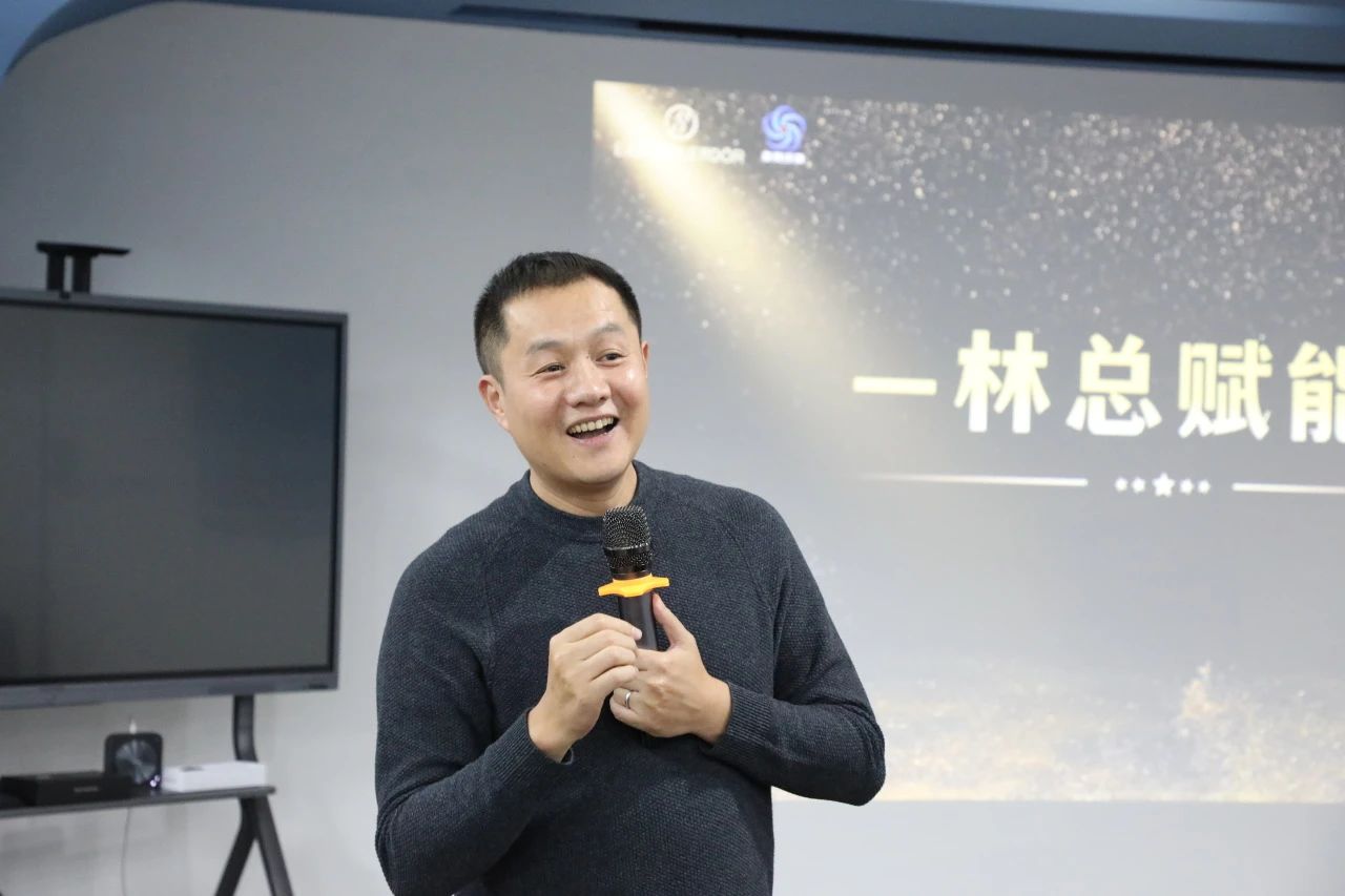 微信圖片_20231208091539.jpg