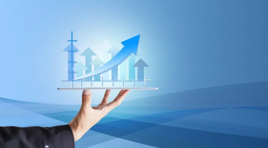 哪類人才可以稱為企業(yè)的中堅力量？(圖2)