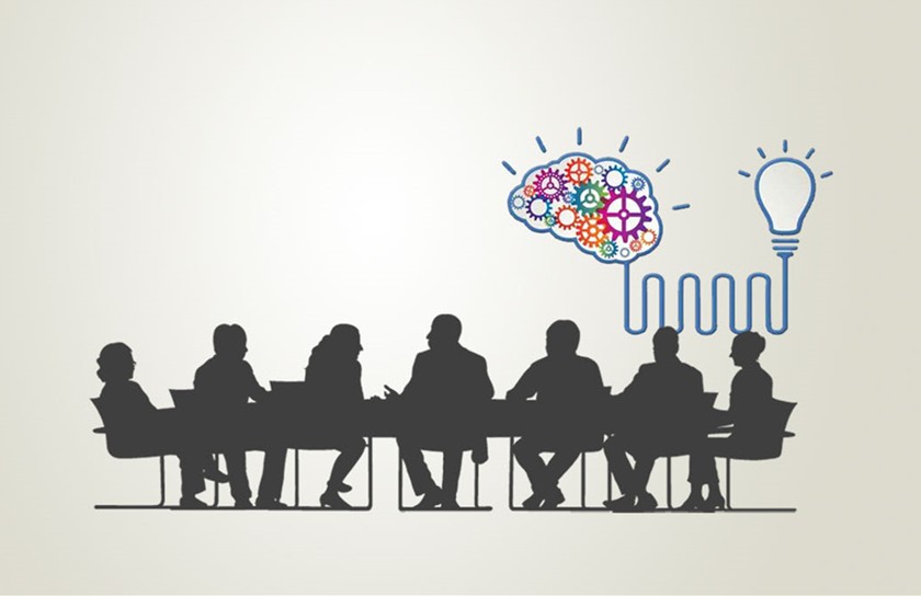 哪類人才可以稱為企業(yè)的中堅力量？(圖3)