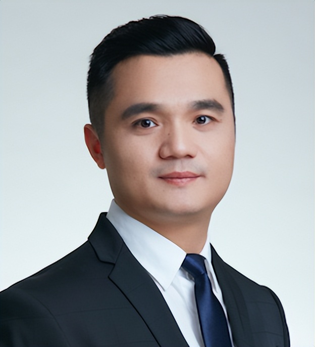 戰(zhàn)略賦能篇即將開(kāi)班《4+N企業(yè)年度組織賦能系列大課》(圖2)