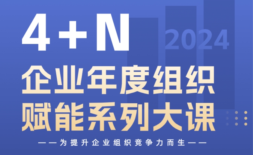 SPACE矩陣——戰(zhàn)略地位與行動(dòng)評(píng)價(jià)矩陣(圖4)