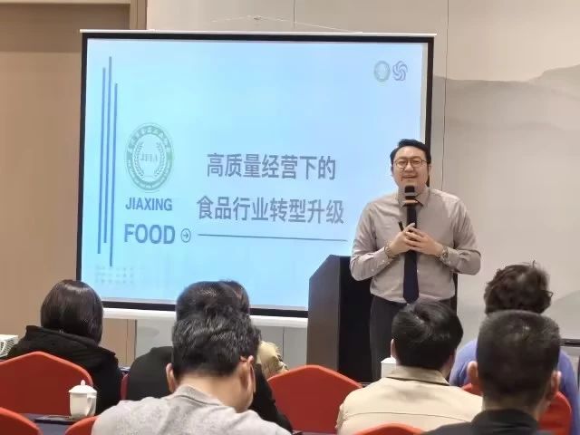 微信圖片_20240116091438.jpg