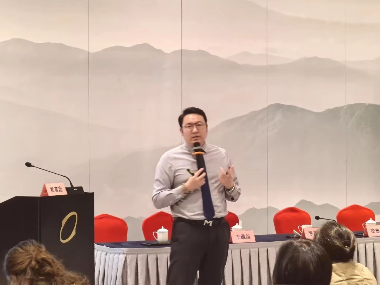 微信圖片_20240116091443.jpg