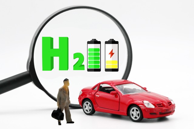 方案來了｜2024中國新能源市場前瞻：進入下半場，窗口期很短，入場券挺難(圖4)
