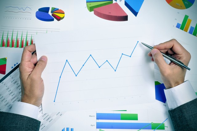 人效：企業(yè)持續(xù)邁向卓越的落腳點（三）(圖2)