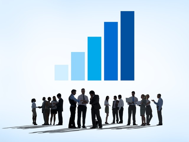 人效：企業(yè)持續(xù)邁向卓越的落腳點（三）(圖1)