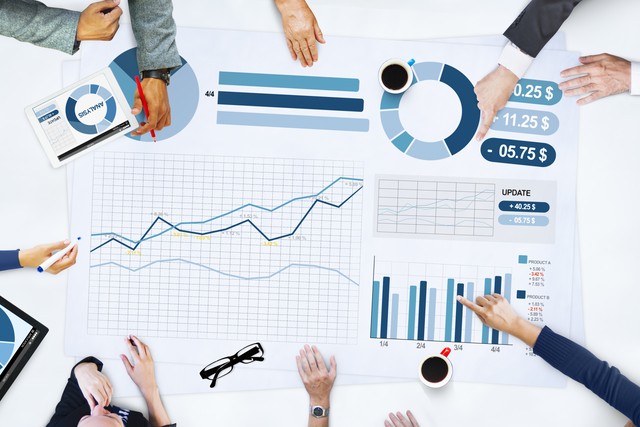 人效：企業(yè)持續(xù)邁向卓越的落腳點（三）(圖3)