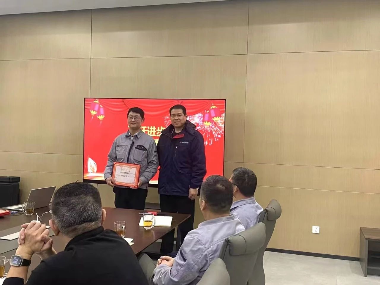 微信圖片_20240130093202.jpg