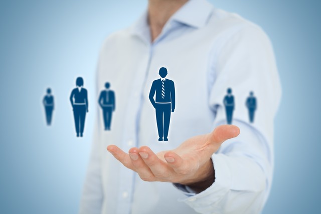 人效：企業(yè)持續(xù)邁向卓越的落腳點(diǎn)（四）(圖3)