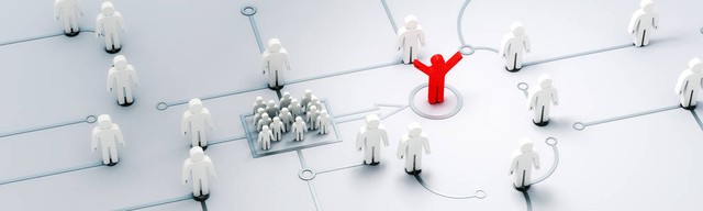 創(chuàng)新與發(fā)展：塑造以人為本的企業(yè)價值觀(圖2)