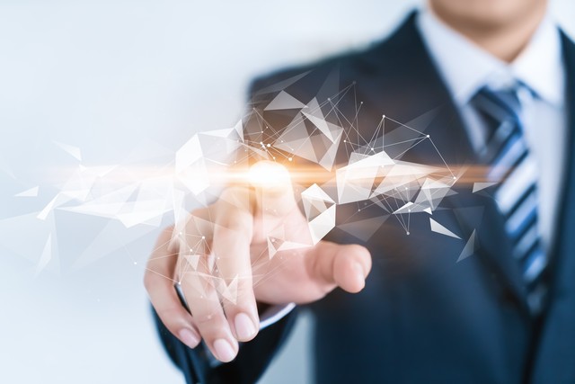 員工離職，到底為企業(yè)帶來了哪些成本？——人效：企業(yè)持續(xù)邁向卓越的落腳點（六）(圖3)