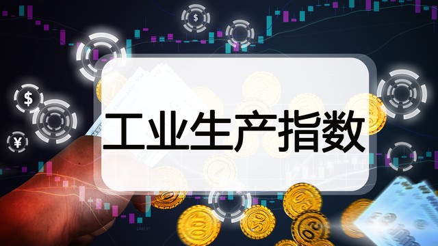 簡(jiǎn)單的計(jì)件工資核算方法(圖1)
