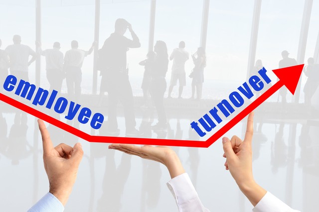 如何打造企業(yè)文化（上）？(圖2)
