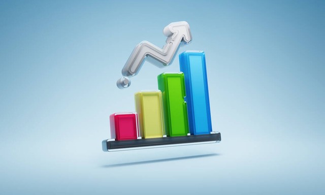 企業(yè)營銷策略如何規(guī)劃？(圖1)