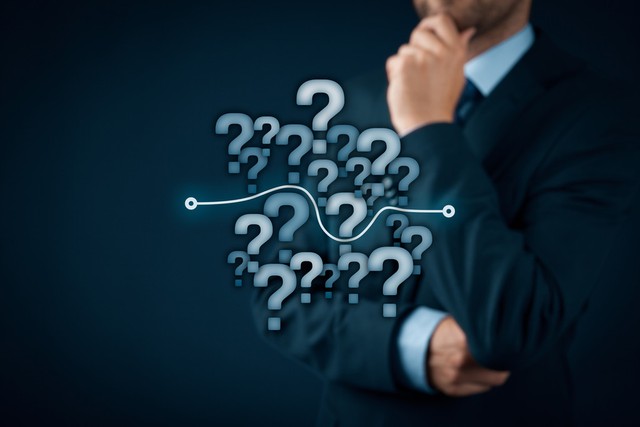 企業(yè)營銷策略如何規(guī)劃？(圖2)