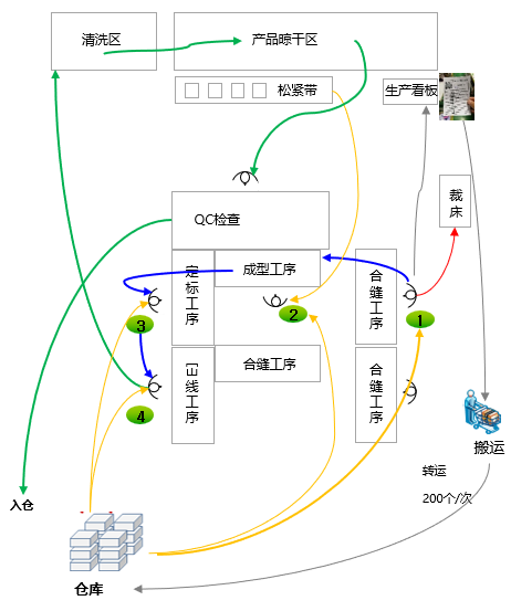 微信圖片_20240403091327.png
