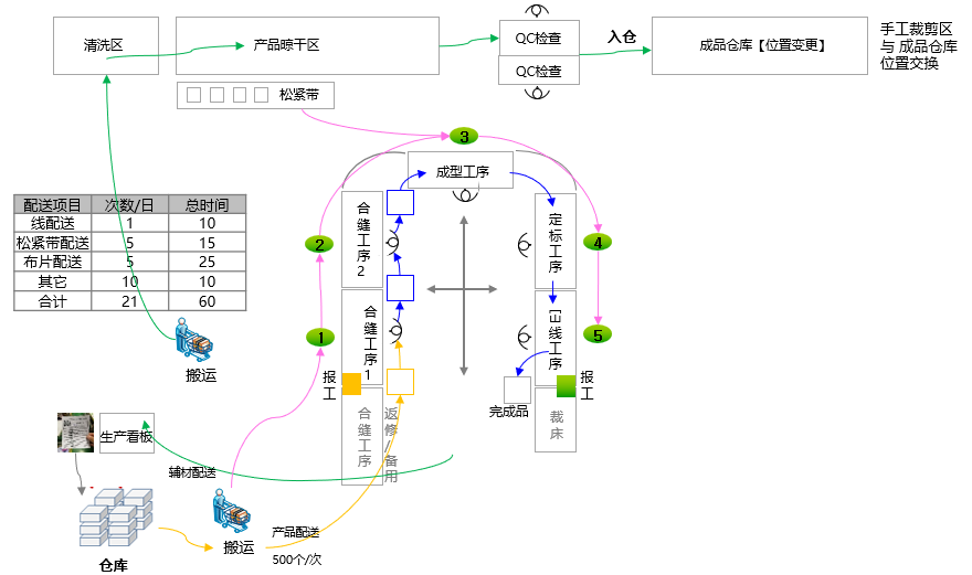 微信圖片_20240403091342.png