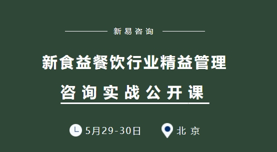 微信截圖_20240425092806.png