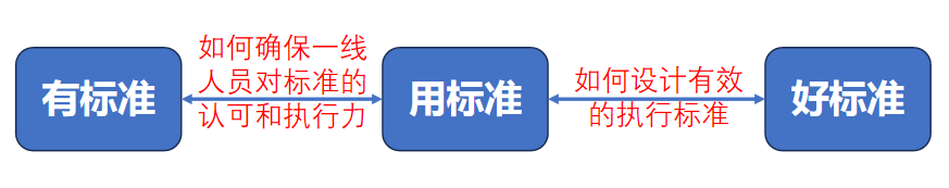 微信圖片_20240524092256.png
