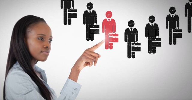 企業(yè)薪酬戰(zhàn)略：如何實現薪酬公平性？(圖1)