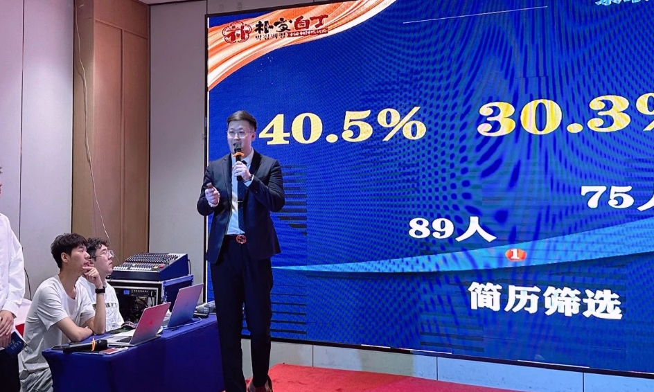 微信截圖_20240607091731.jpg