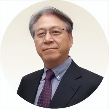 日本標桿游學（日本TPS世界級管理+極致品質+改善“魂”）實景研修(圖8)