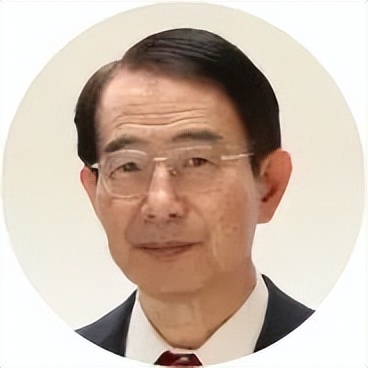 日本標桿游學（日本TPS世界級管理+極致品質+改善“魂”）實景研修(圖7)