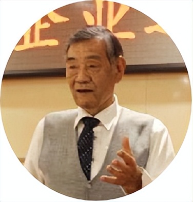 日本標桿游學（日本TPS世界級管理+極致品質+改善“魂”）實景研修(圖10)
